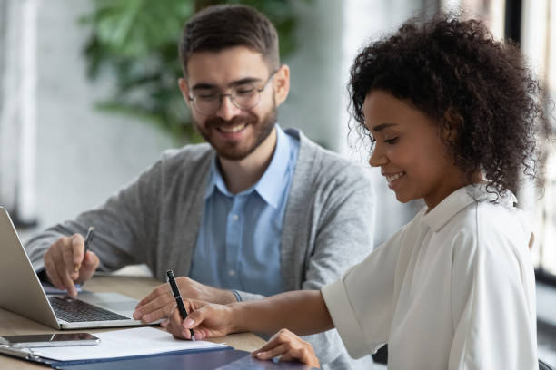 Best Loan Comparison Services  in Ivyland, PA