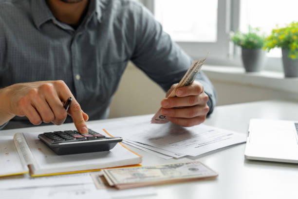 Best Loan Pre-Approval Services  in Ivyland, PA