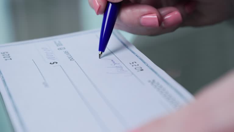 Best Mortgage Refinancing  in Ivyland, PA