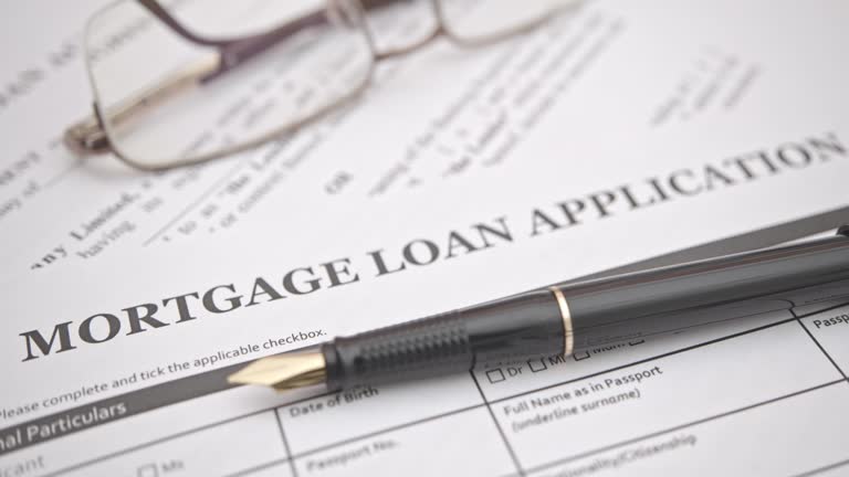 Best Student Loans  in Ivyland, PA
