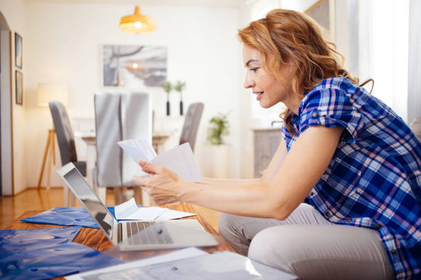 Best Construction Loans  in Ivyland, PA