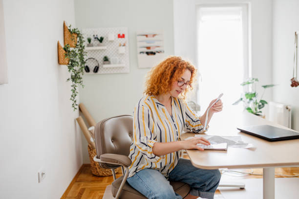 Best Reverse Mortgages  in Ivyland, PA