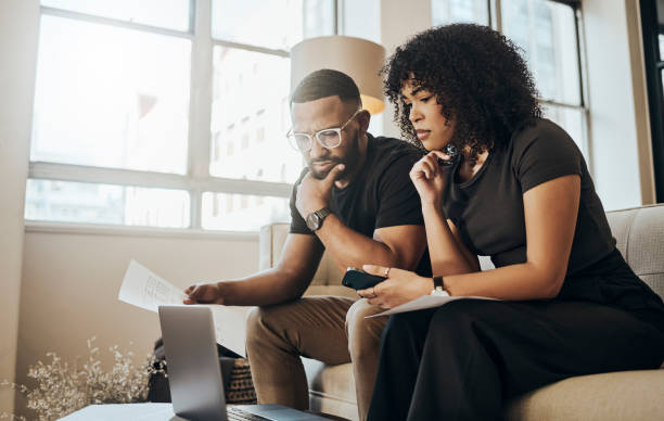 Best Small Business Administration (SBA) Loans  in Ivyland, PA
