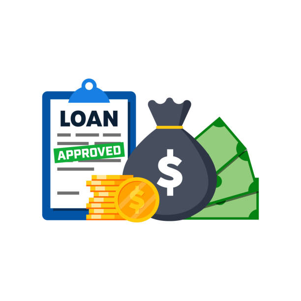 Best Agricultural Loans  in Ivyland, PA