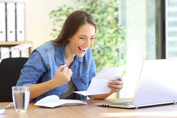 Construction Loans in Ivyland, PA