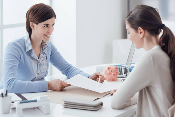 Best Commercial Real Estate Loans  in Ivyland, PA